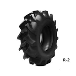 Anvelope din seria Paddy Field