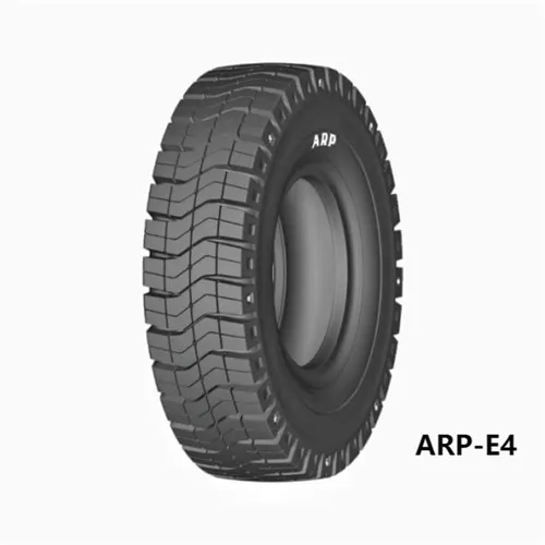 Anvelope pentru vehicule de transport